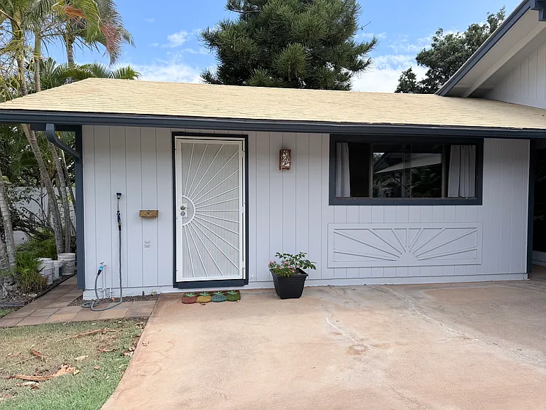 1608 N Alaniu Pl — Photo 21