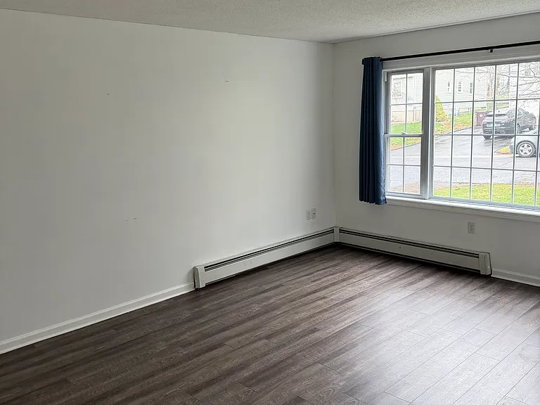 57 Jefferson St #1 — Photo 3