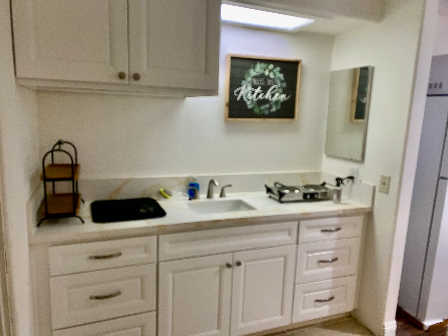 1 bed, 500 sqft, $1,680 — Photo 3