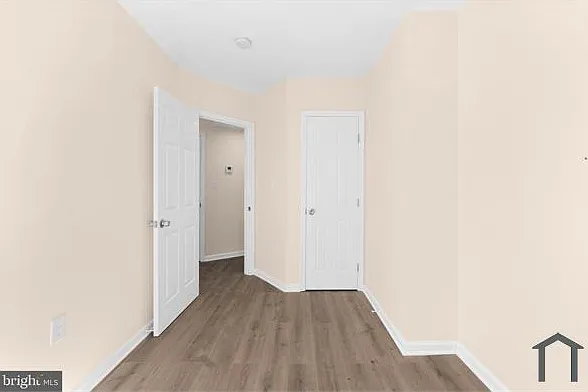 3158 Buena Vista Ter SE #5 — Photo 15