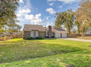 1334 Old Fort Rd, Moncks Corner, SC 29461