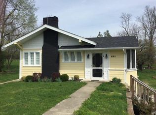 3183 Main St, Stamping Ground, KY 40379