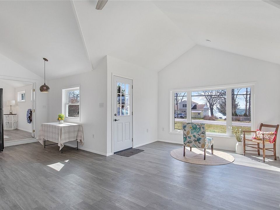 1060 State Route 49, Bernhards Bay, NY 13028 Zillow