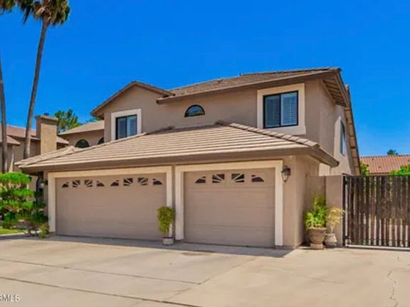 2nd image of 7403 W Kristal Way