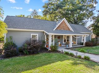 25 Traction St, Greenville, SC 29611