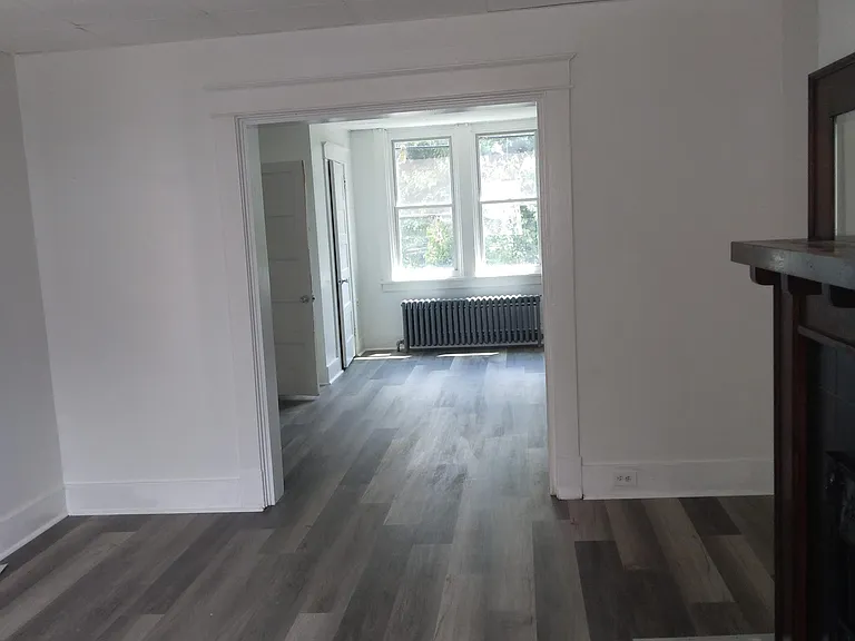 402 Center St #2 — Photo 10