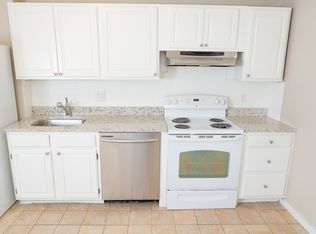 41 Marion St, East Boston, MA 02128