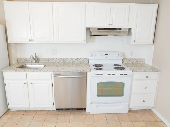 41 Marion St, East Boston, MA 02128