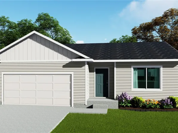 2527 Grand River Dr, Des Moines, IA 50320