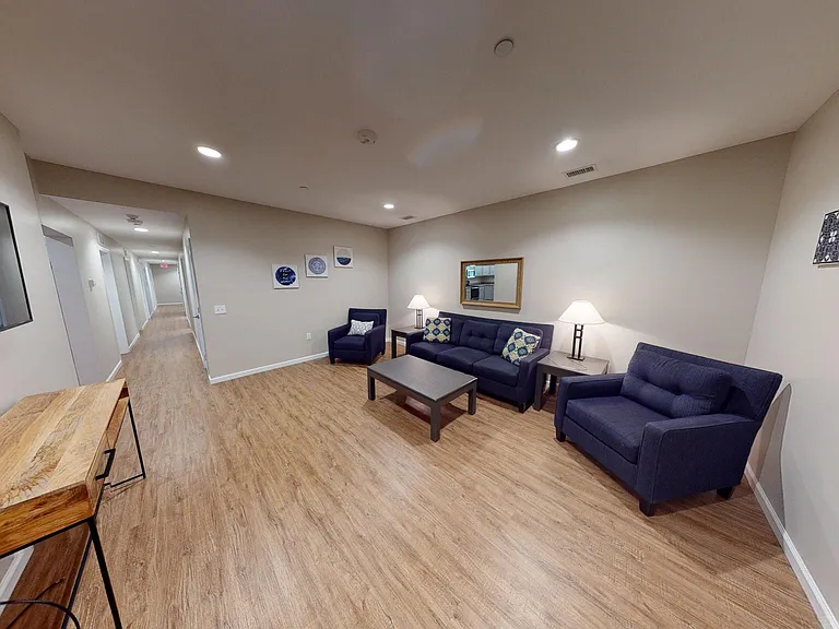 341 Calhoun St — Photo 13
