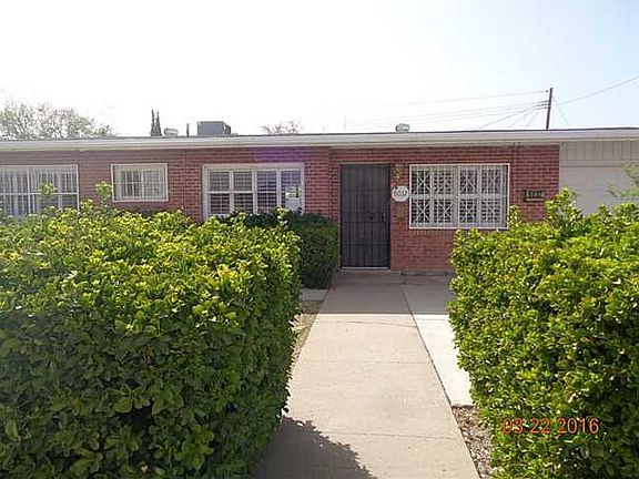3rd image of 9037 Mount Delano Dr