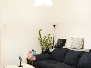 446 Fitzgerald St, Philadelphia, PA 19148