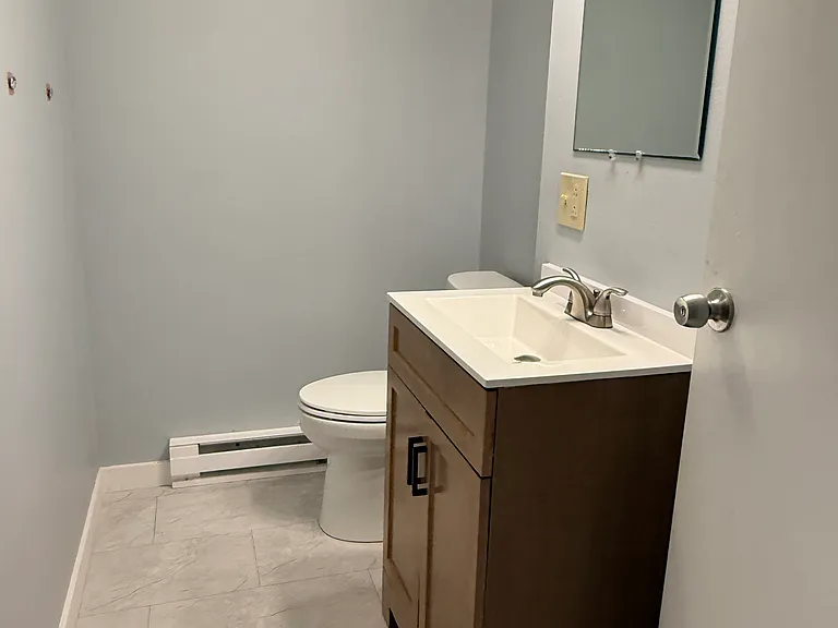 159 Dartmouth Dr #159 — Photo 7