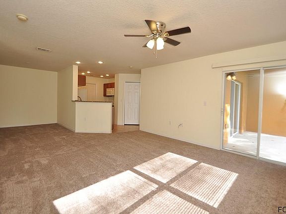4th image of 4600 E Moody Blvd Bldg 2G
