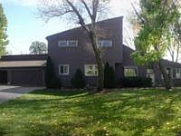 1st image of 1805 Shoshone Dr