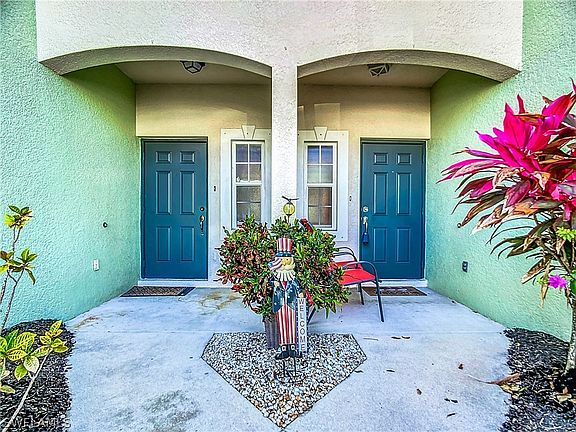 3rd image of 3605 Cedar Oak Dr APT 103