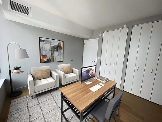 【最終日】【美品】Apartment Three ブレザー 展示会限定品】Apartment Three Plaid Blazer