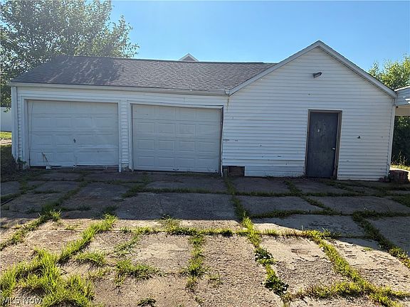 2nd image of 4095 Stump Ave SW