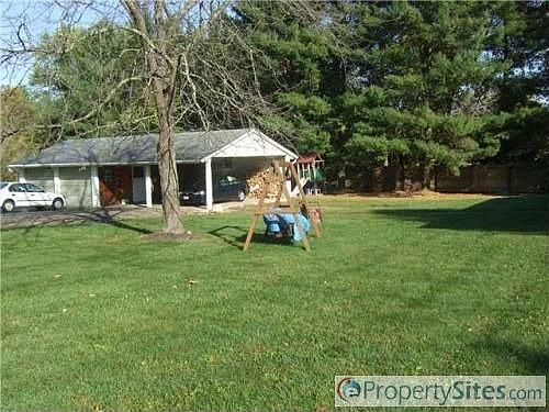 5th image of 38 Owens Dr