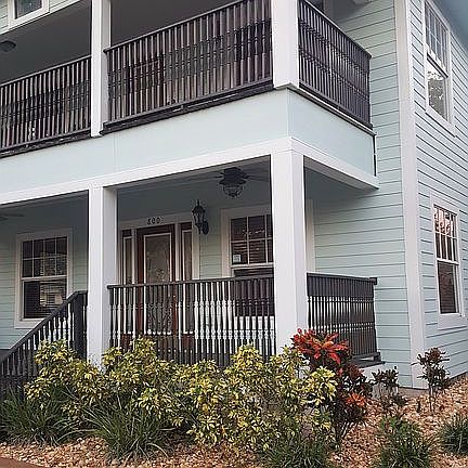 2nd image of 800 5th St N