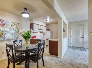 Summer Station Apartments Where Comfort Meets Coastal Living, Virginia Beach, VA 23462