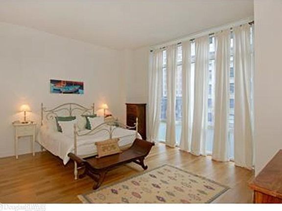3rd image of 325 5th Ave APT 10A