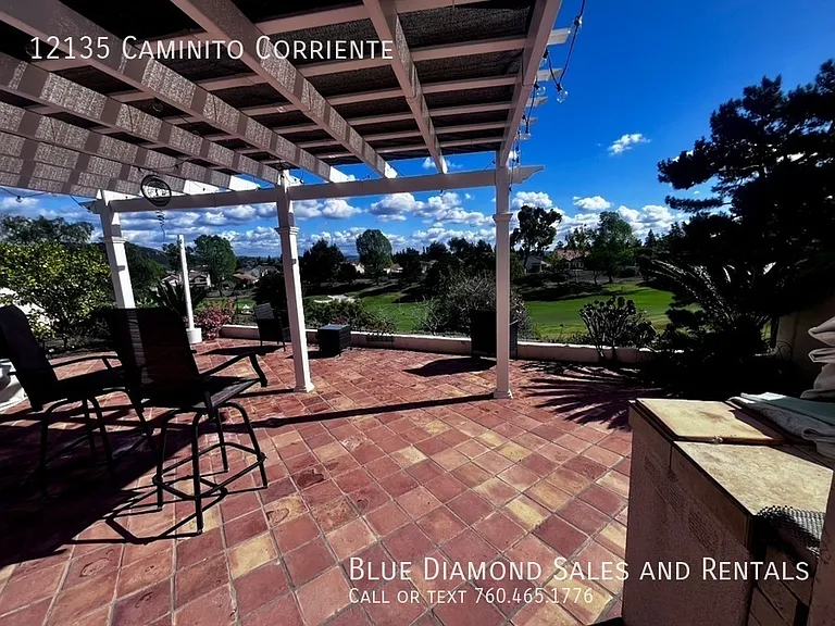 12135 Caminito Corriente — Photo 40