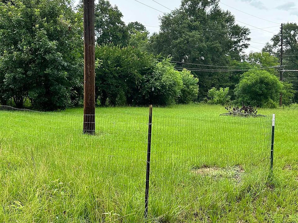 2nd image of 11059 Mallard Rd