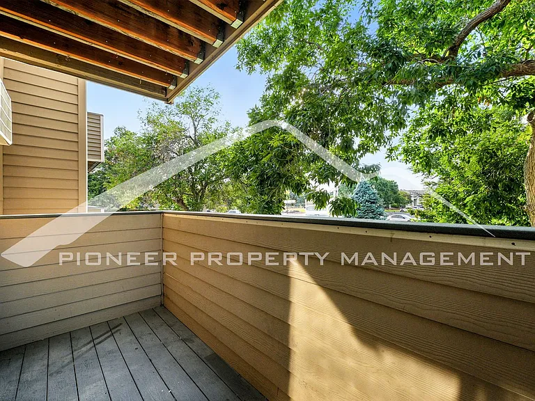 10150 E Virginia Ave #19-207 — Photo 13