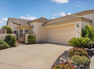 1109 Copper Lantern Ct, Modesto, CA 95355