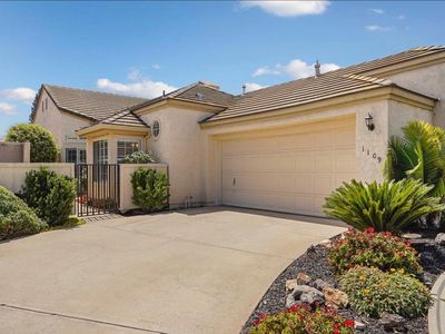 1109 Copper Lantern Ct, Modesto, CA, 95355