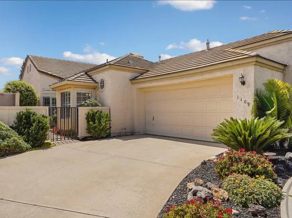 1109 Copper Lantern Ct, Modesto, CA 95355