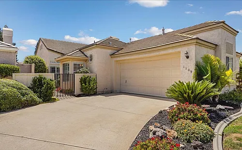 1109 Copper Lantern Ct Photo 1