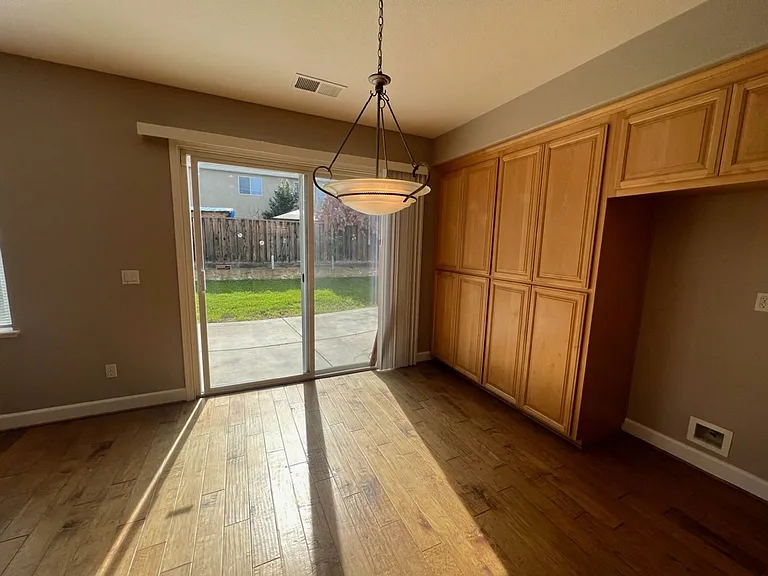 1506 Azalea Dr — Photo 29