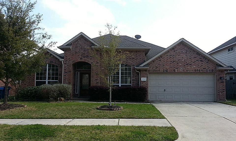 1st image of 21542 Black Opal Ln