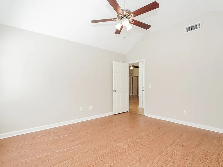 2007 Waterford Dr — Photo 14