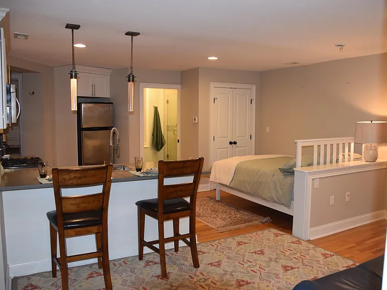 222 W Lancaster Ave #3 — Photo 11