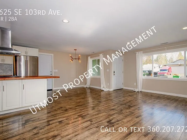 7625 SE 103rd Ave — Photo 5
