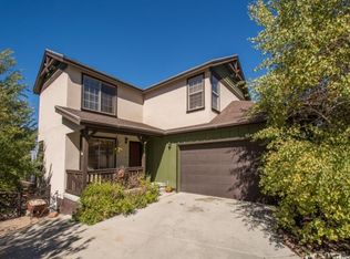 5831 N Sagebrook Dr, Park City, UT 84098