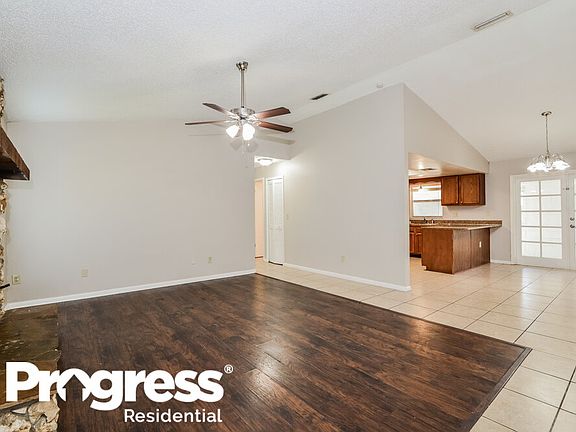 3rd image of 6317 Delta Leah Dr