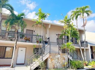 535 N University Dr #73, Fort Lauderdale, FL 33324