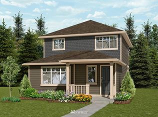 4710 Court R St #2705, Tacoma, WA 98404