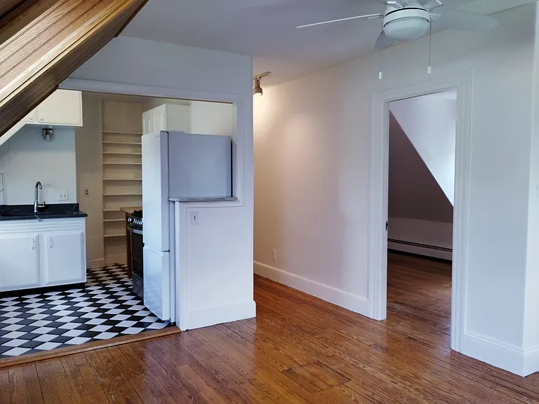 153 Ivy St #3 — Photo 8