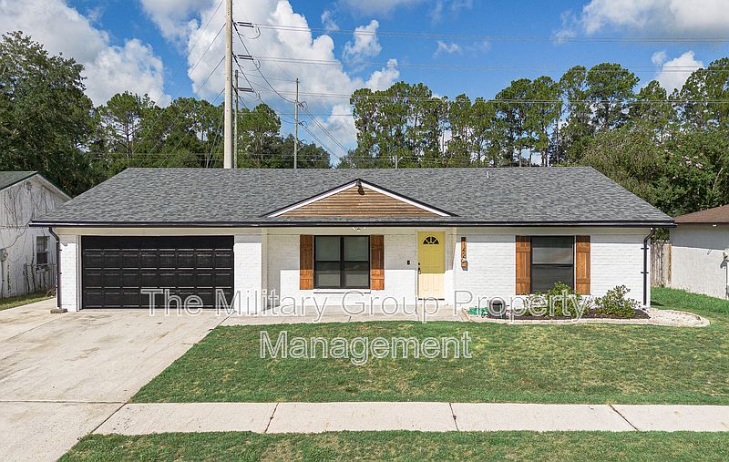 1st image of 4142 Oriely Dr W
