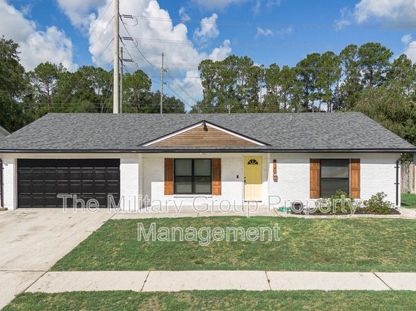 4142 Oriely Dr W