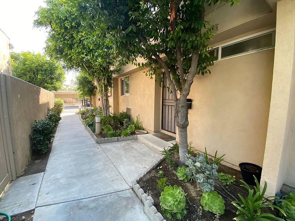 1st image of 6311 Morse Ave