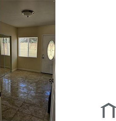 4th image of 1609 W 227th St #1