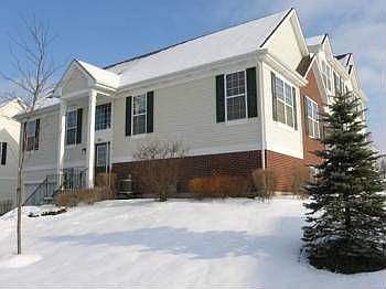1st image of 1561 W Turtle Creek Ln