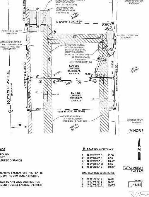 2nd image of 5124 S Cliff Ave