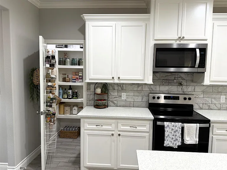 162 County Road 2221 — Photo 11